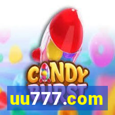 uu777.com