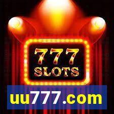 uu777.com