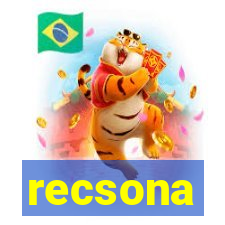 recsona