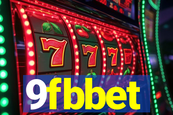 9fbbet