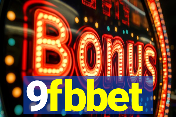 9fbbet