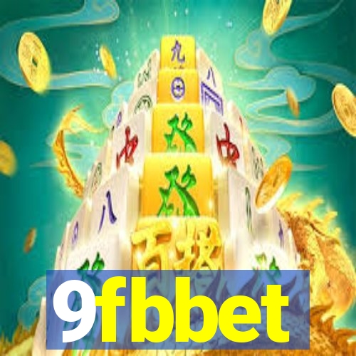 9fbbet