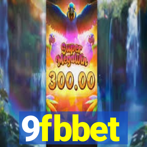 9fbbet