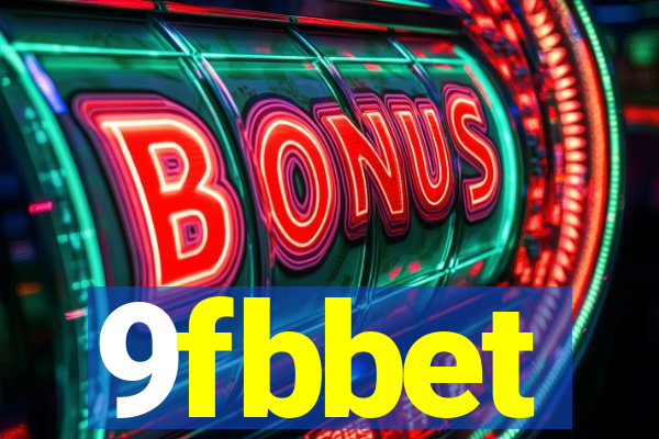 9fbbet