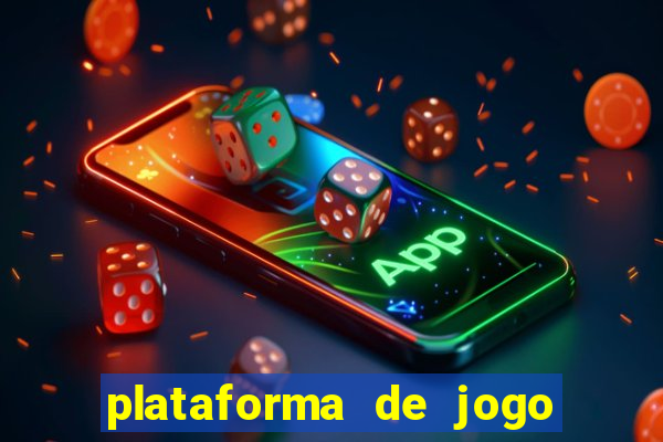 plataforma de jogo da deolane