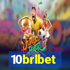 10brlbet