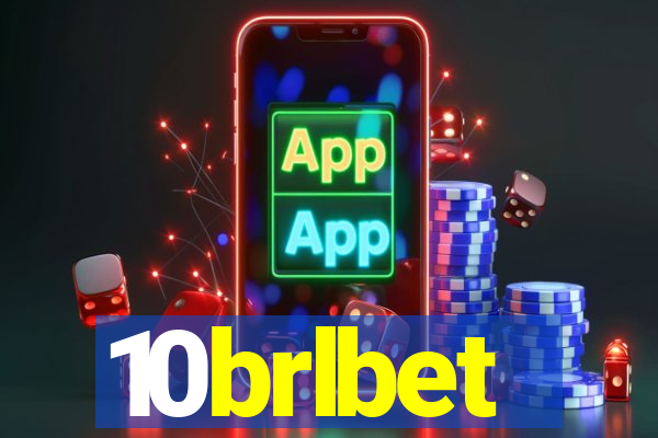 10brlbet