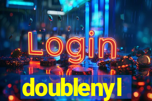 doublenyl