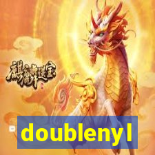 doublenyl