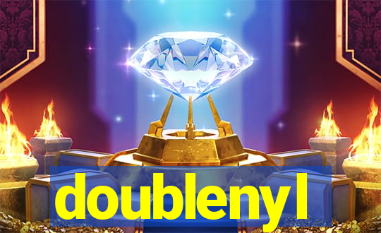 doublenyl