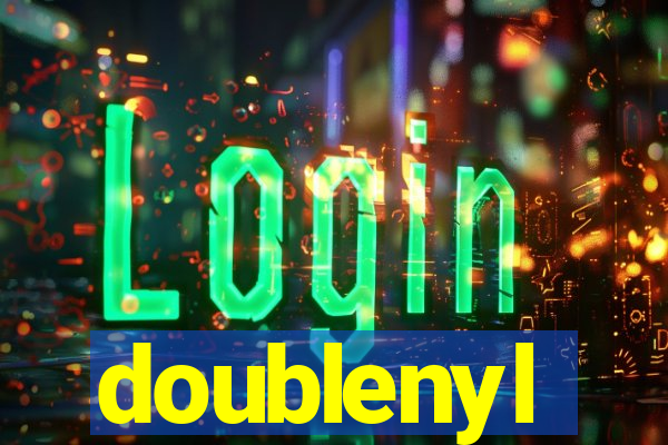 doublenyl