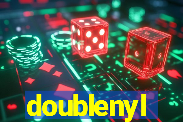 doublenyl