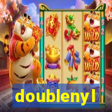 doublenyl