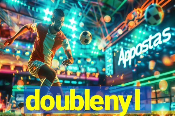 doublenyl