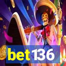 bet136