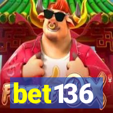 bet136