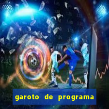 garoto de programa porto ferreira