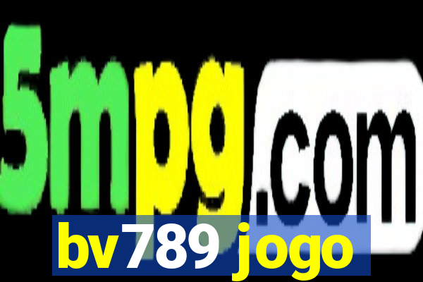 bv789 jogo