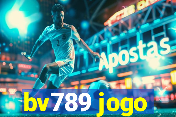 bv789 jogo