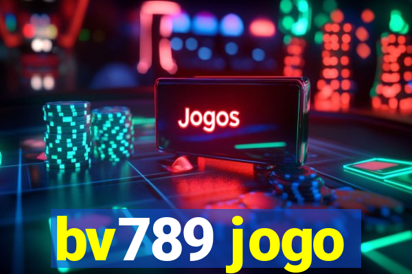 bv789 jogo