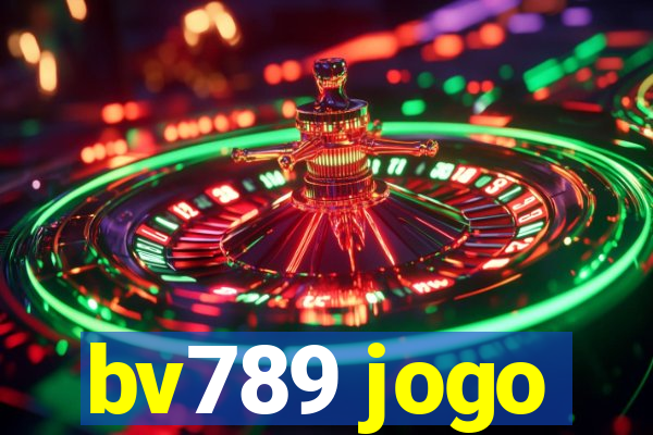 bv789 jogo