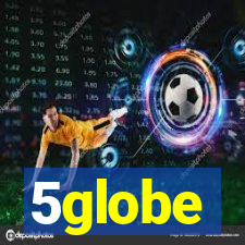 5globe