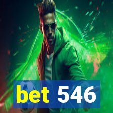 bet 546