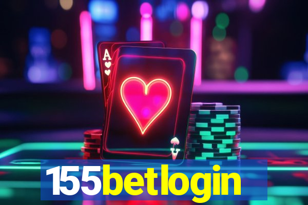 155betlogin