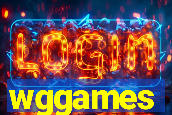 wggames