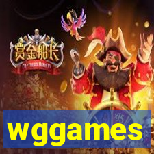 wggames