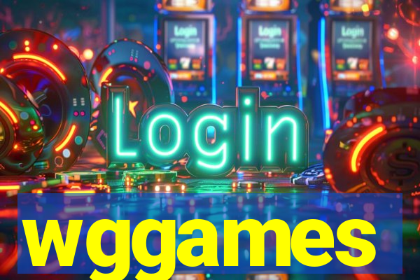 wggames