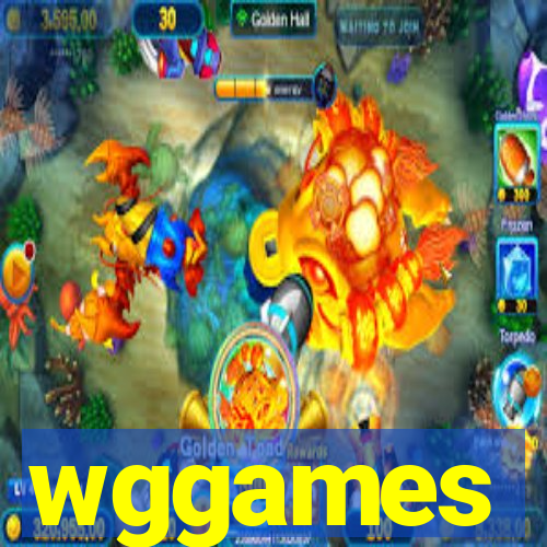 wggames