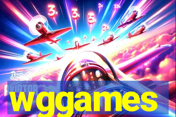 wggames