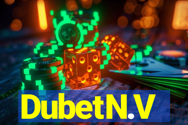 DubetN.V