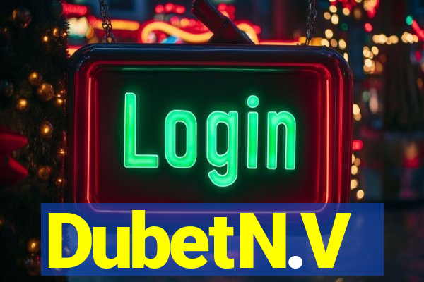 DubetN.V