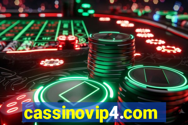 cassinovip4.com