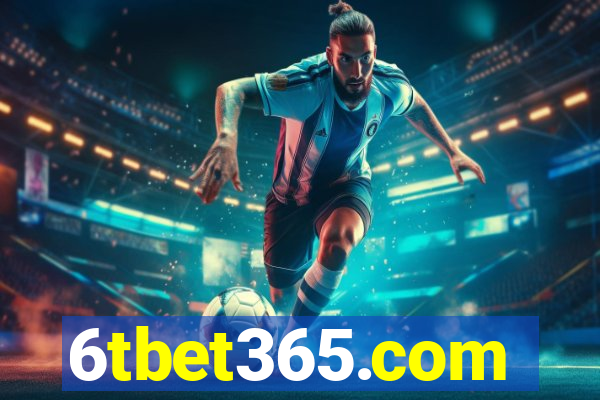 6tbet365.com