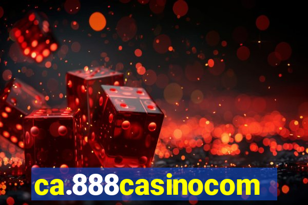 ca.888casinocom