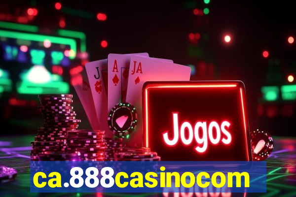 ca.888casinocom