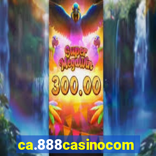 ca.888casinocom