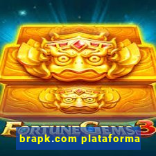 brapk.com plataforma