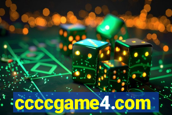 ccccgame4.com