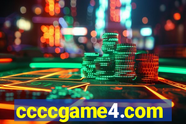 ccccgame4.com