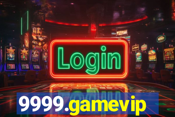 9999.gamevip