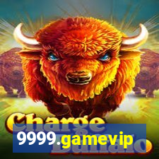 9999.gamevip