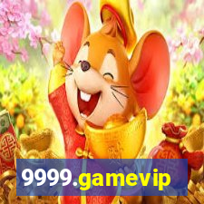 9999.gamevip