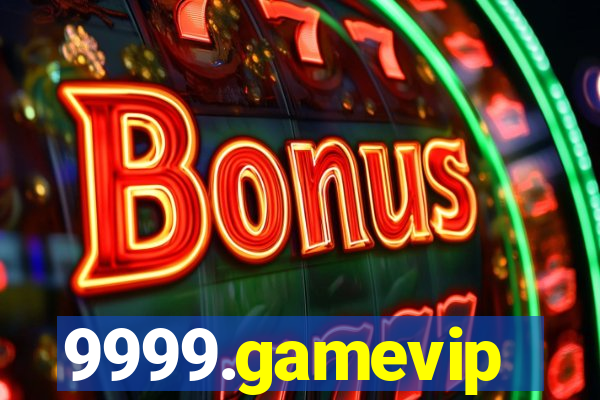 9999.gamevip