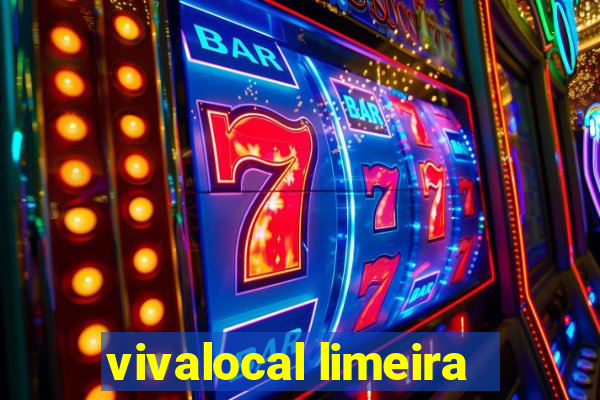 vivalocal limeira