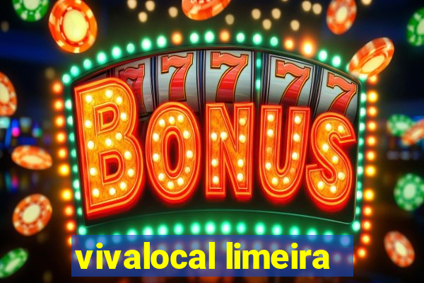 vivalocal limeira