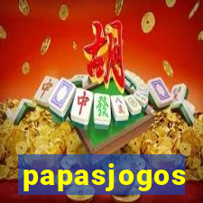 papasjogos